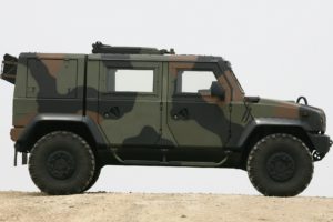 2000, Iveco, Lince, Lmv, Suv, 4x4, Offroad, Truck, Trucks, Military