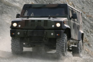 2000, Iveco, Lince, Lmv, Suv, 4×4, Offroad, Truck, Trucks, Military