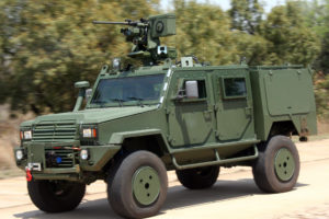 20, 02bae, Rg32m, Military, 4×4, Offroad, Truck, Trucks, Weapon, Weapons