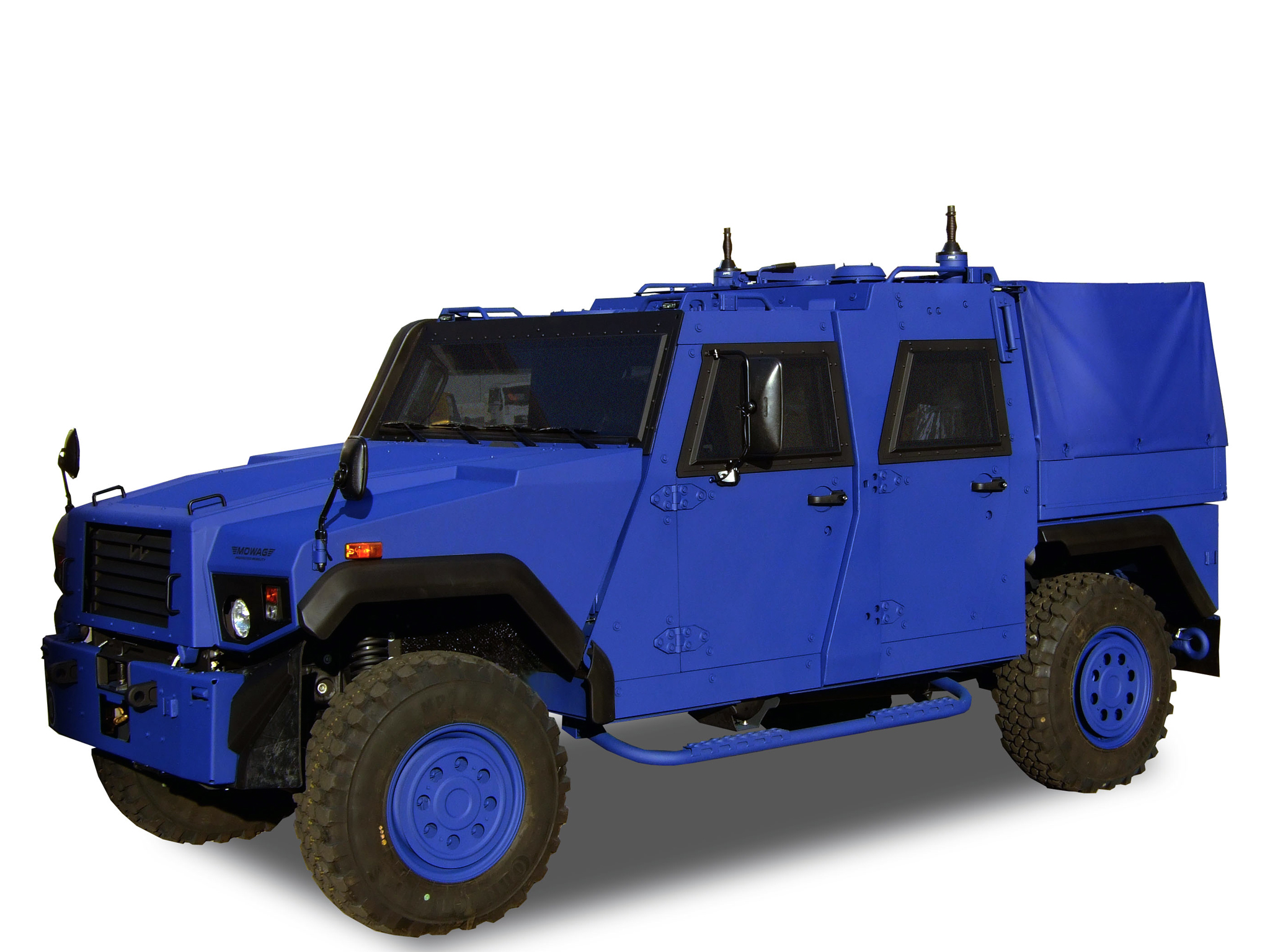 2003, Mowag, Eagle, I v, Military, Offroad, 4x4, Truck, Trucks Wallpaper