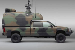 2005, Chevrolet, Silverado, Military, 4x4, Offroad, Truck, Trucks