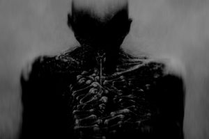 dark, Art, Artwork, Fantasy, Artistic, Original, Psychedelic, Horror, Evil, Creepy, Scary, Spooky, Halloween