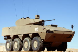 2006, Patria, Amv, 8×8, Denel, Lct, Military, Weapon, Weapons