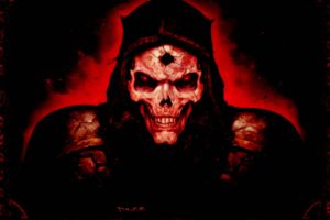 dark, Art, Artwork, Fantasy, Artistic, Original, Psychedelic, Horror, Evil, Creepy, Scary, Spooky, Halloween