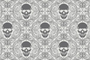 dark, Art, Artwork, Fantasy, Artistic, Original, Psychedelic, Horror, Evil, Creepy, Scary, Spooky, Halloween