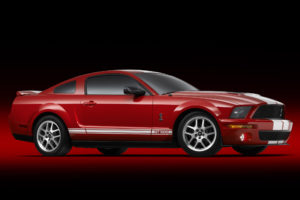 2006, Shelby, Gt500, Ford, Mustang, Muscle, Hy