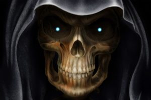 dark, Art, Artwork, Fantasy, Artistic, Original, Psychedelic, Horror, Evil, Creepy, Scary, Spooky, Halloween