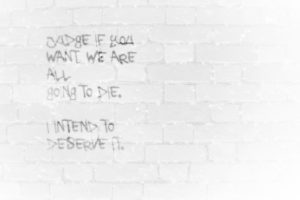dark, Art, Artwork, Fantasy, Artistic, Original, Psychedelic, Horror, Evil, Creepy, Scary, Spooky, Halloween