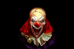 dark, Art, Artwork, Fantasy, Artistic, Original, Psychedelic, Horror, Evil, Creepy, Scary, Spooky, Halloween