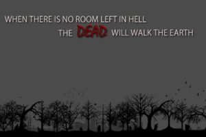 dark, Art, Artwork, Fantasy, Artistic, Original, Psychedelic, Horror, Evil, Creepy, Scary, Spooky, Halloween