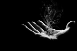dark, Art, Artwork, Fantasy, Artistic, Original, Psychedelic, Horror, Evil, Creepy, Scary, Spooky, Halloween