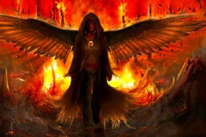 dark, Art, Artwork, Fantasy, Artistic, Original, Psychedelic, Horror, Evil, Creepy, Scary, Spooky, Halloween
