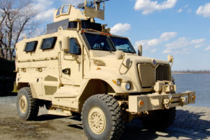 2007, International, Maxxpro, 4×4, Apc, Military, Weapon, Weapons