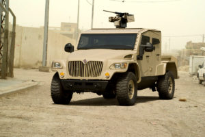 2007, International, Mxt mva, 4×4, Military, Truck, Trucks, Weapon, Weapons