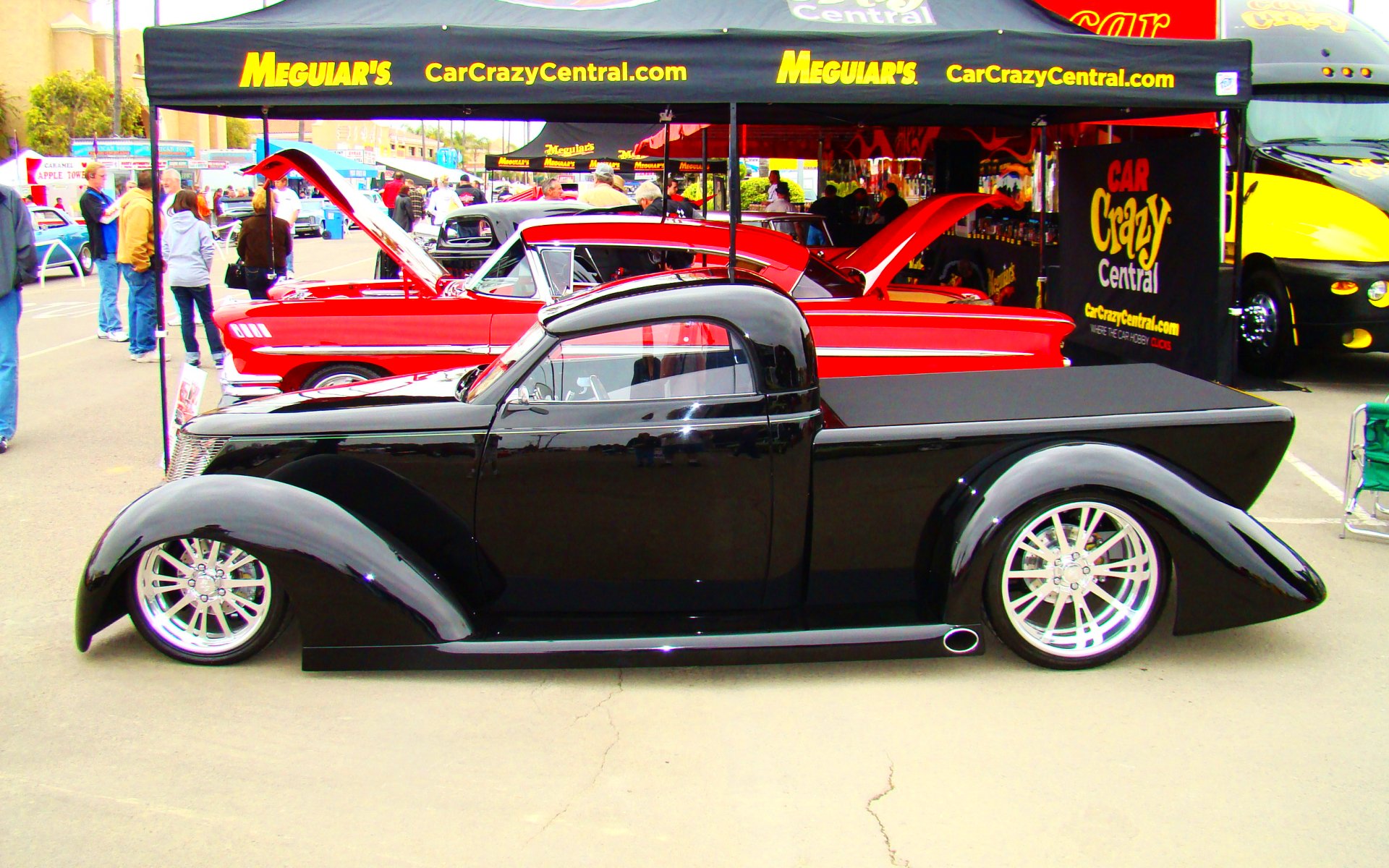 hot, Rod, Rods, Custom, Street, Muscle, Streetrod, Hotrod Wallpaper