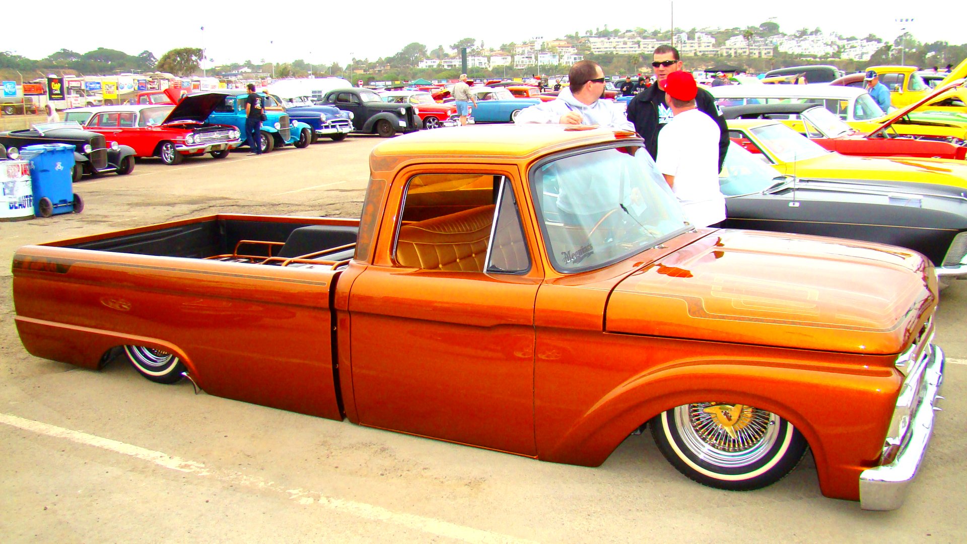 hot, Rod, Rods, Custom, Street, Muscle, Streetrod, Hotrod Wallpaper