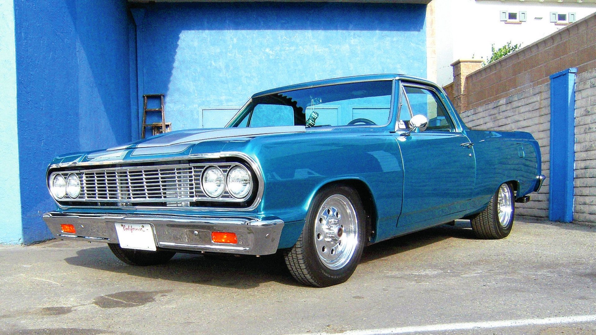 hot, Rod, Rods, Custom, Street, Muscle, Streetrod, Hotrod Wallpaper