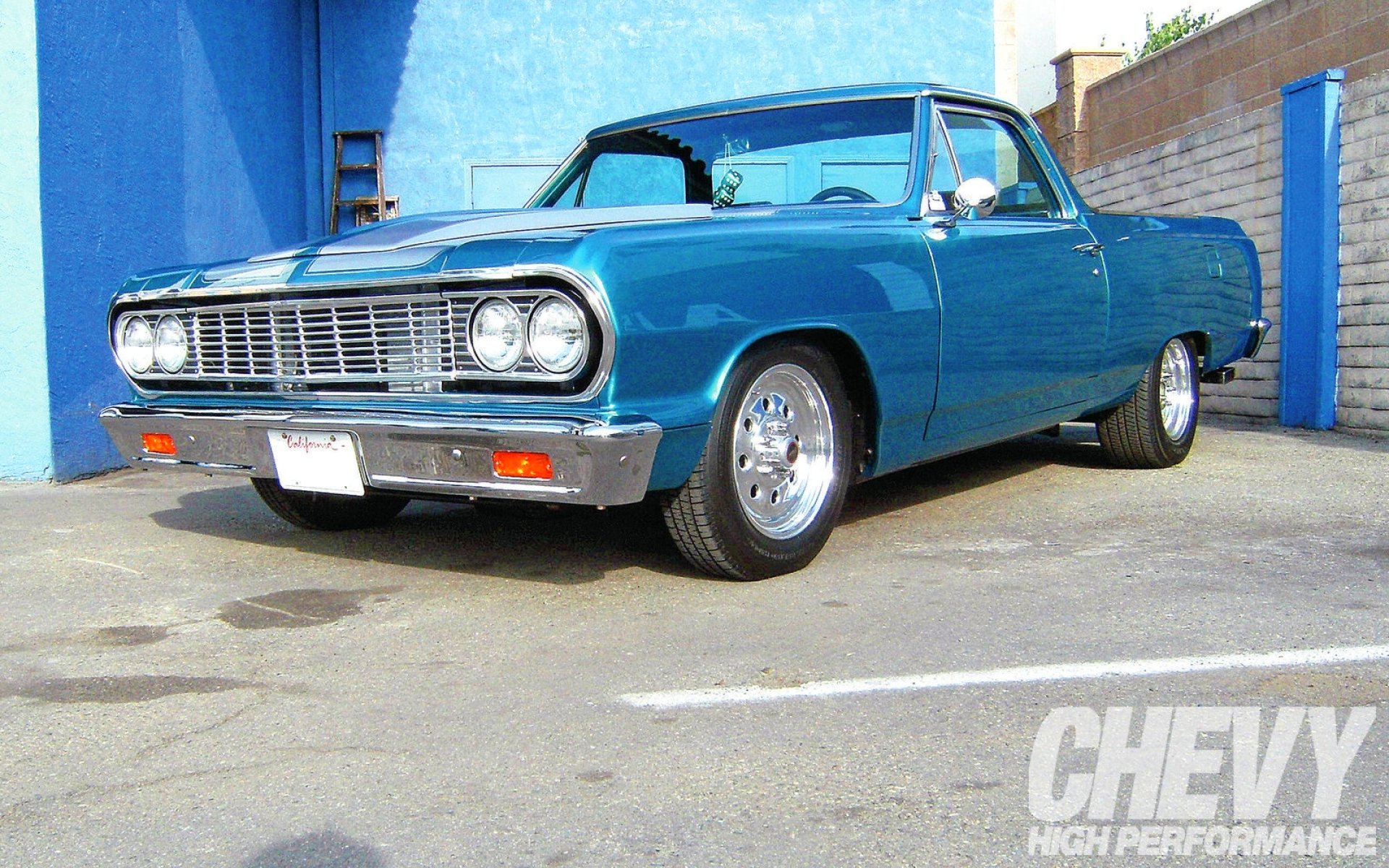 hot, Rod, Rods, Custom, Street, Muscle, Streetrod, Hotrod Wallpaper
