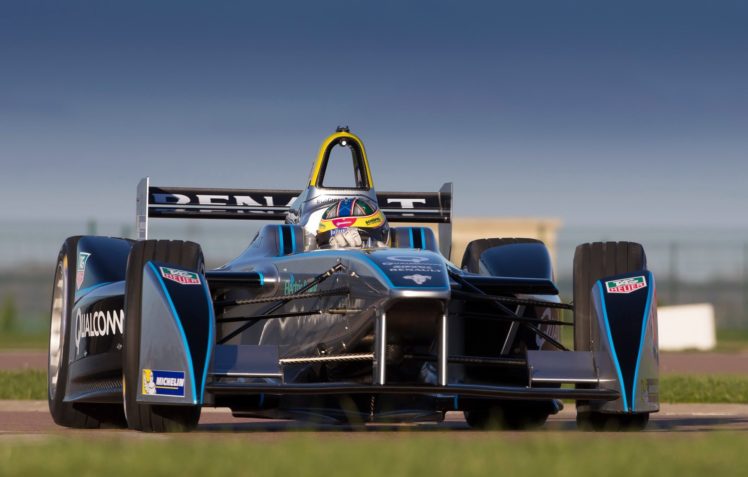 2015, Audi, Sport, Abt, Formula, E, Race, Racing, Lemans, Le mans, Rally HD Wallpaper Desktop Background