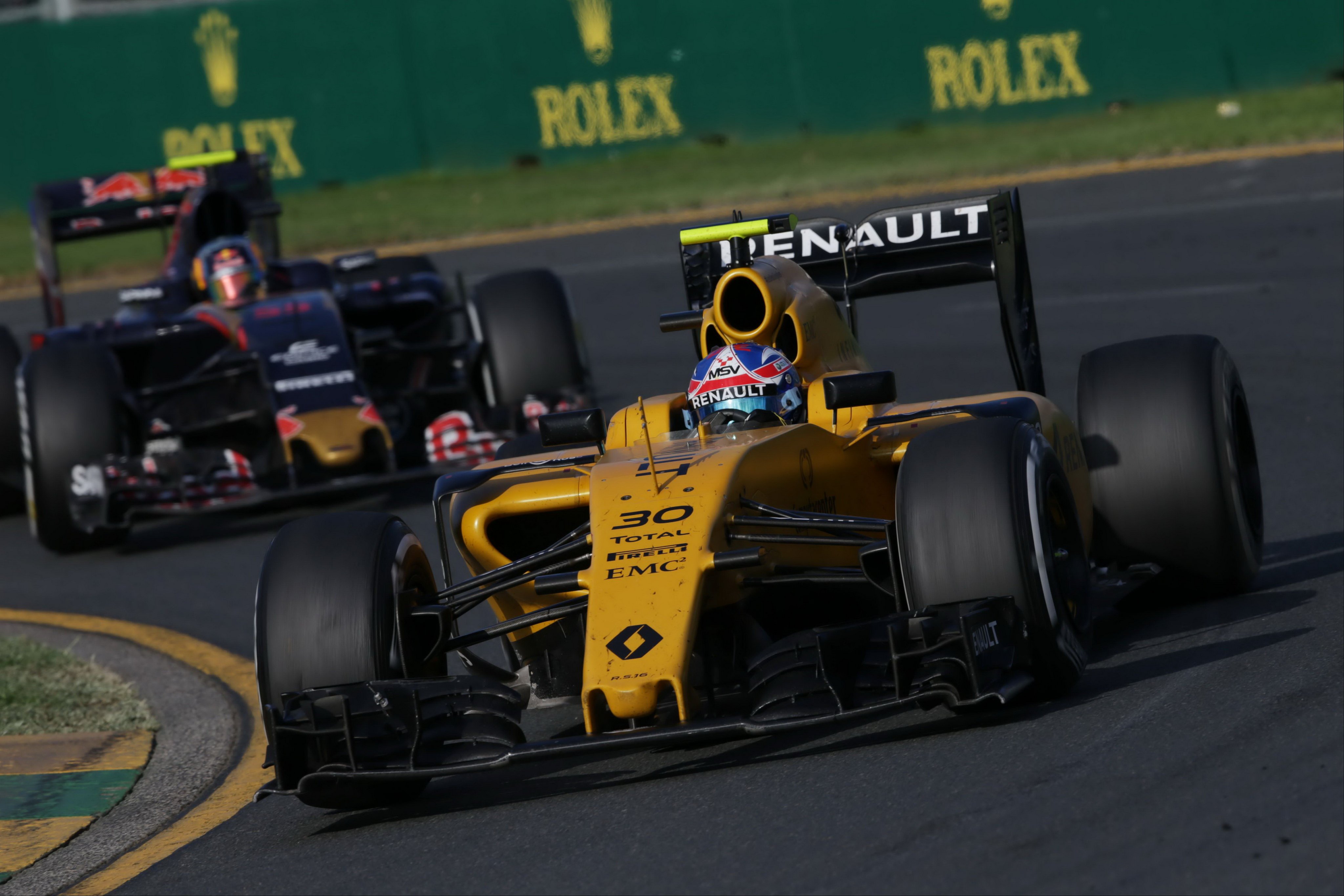 2016, Renault, Rs16, F 1, Formula, Race, Racing Wallpaper