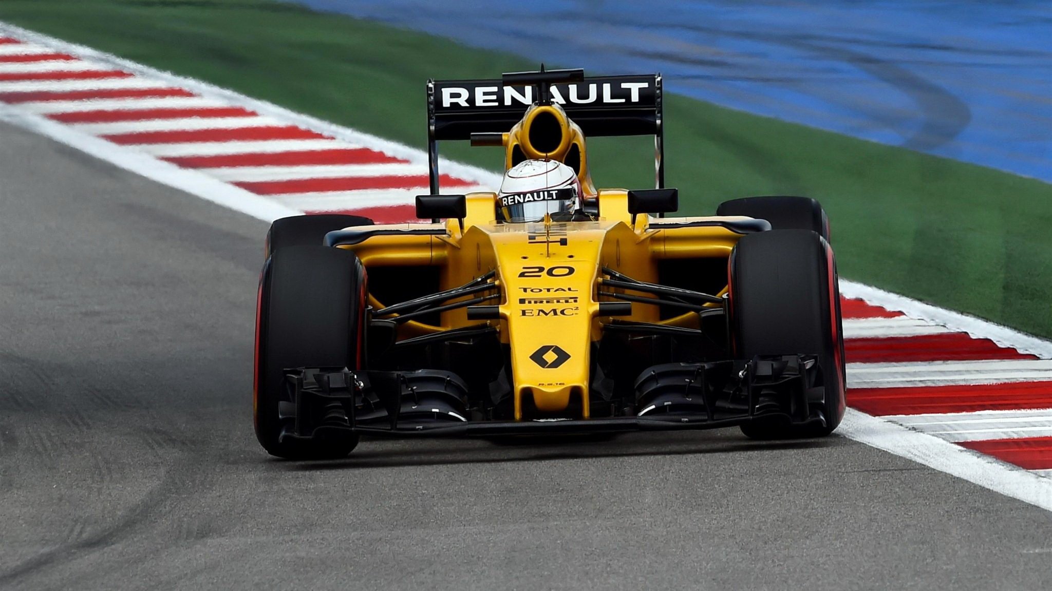 2016, Renault, Rs16, F 1, Formula, Race, Racing Wallpaper