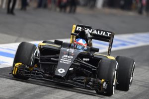 2016, Renault, Rs16, F 1, Formula, Race, Racing