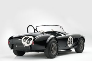 1963, Shelby, Cobra, 289, Lemans, Muscle, Race, Racing, Rally, Hot, Rod, Rods, Classic