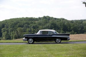 1957, Chevrolet, Bel, Air, Sport, Coupe, Retro, Belair