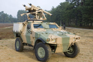 2009, Panhard, Vbl, Mk ii, Military, Weapon, Weapons, 4x4, Awd