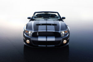 2009, Shelby, Gt500, Convertible, Svt, Ford, Mustang, Muscle, Ff