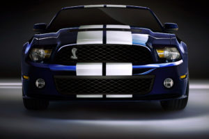 2009, Shelby, Gt500, Ford, Mustang, Muscle