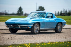 1966, Chevrolet, Corvette, Sting, Ray, L30, Sport, Coupe, Muscle, Classic, Supercar, Stingray