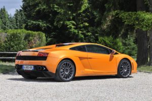 2010, Lamborghini, Gallardo, Lp550 2, Valentino, Balboni, Supercar
