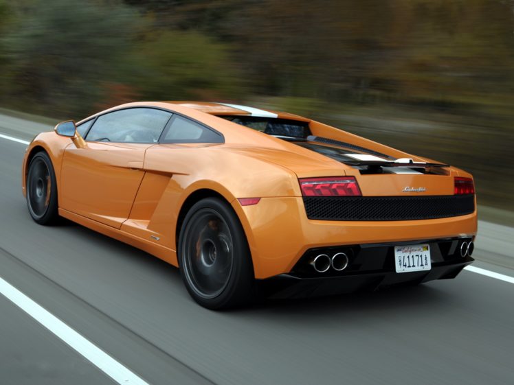 2010, Lamborghini, Gallardo, Lp550 2, Valentino, Balboni, Supercar HD Wallpaper Desktop Background
