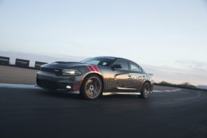 2015, Dodge, Charger, Srt, 392, Muscle