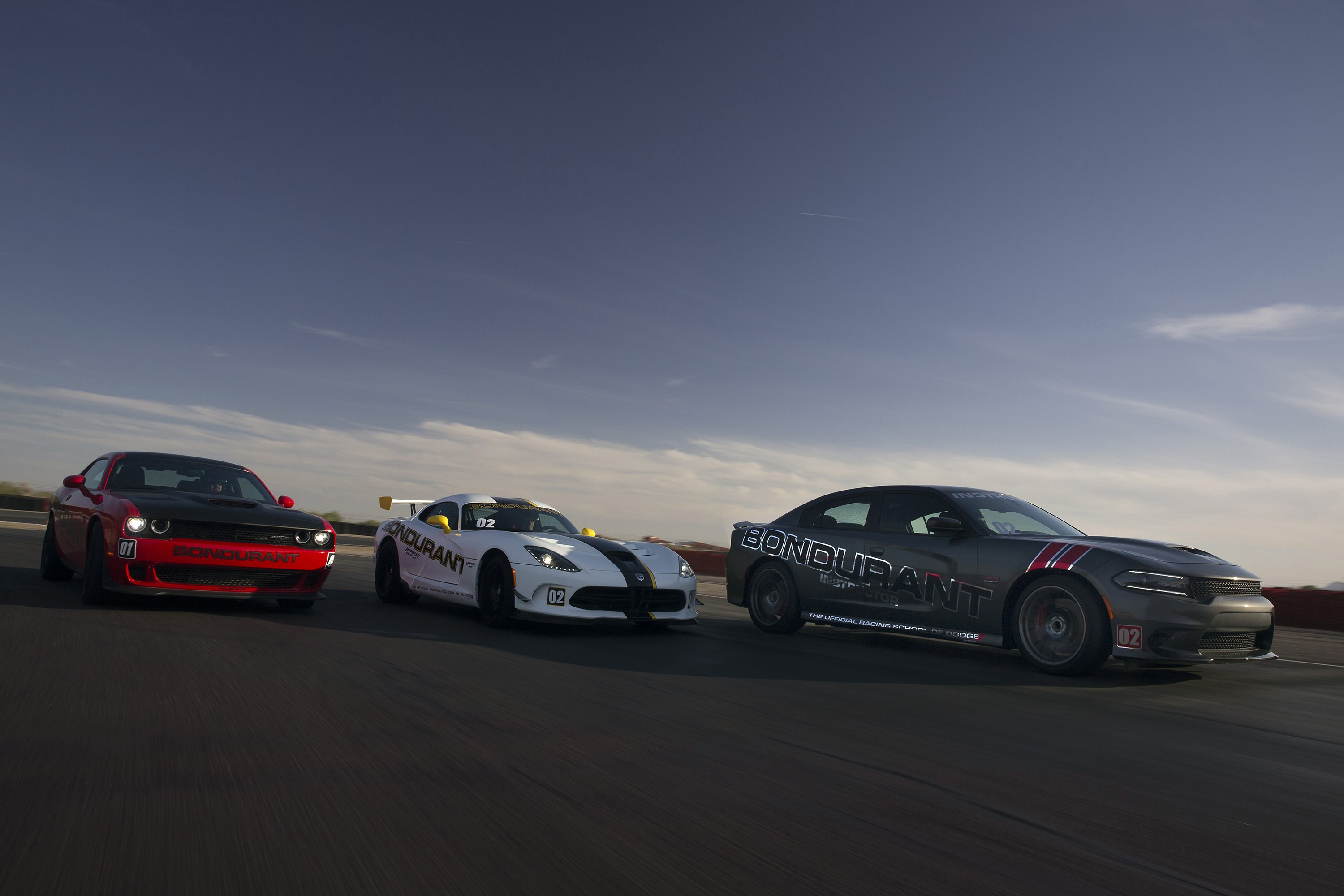 dodge, Mopar, Muscle Wallpaper