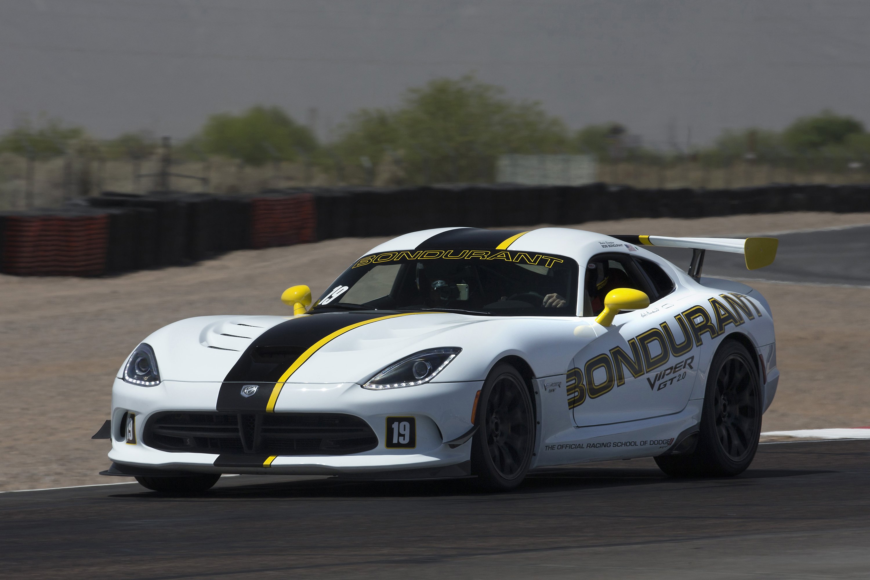2015, Dodge, Viper, Gtc, Ta, 2, 0, Mopar, Supercar, Muscle Wallpaper