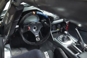 2016, Mazda, Mx 5, Cup, Rally, Race, Racing
