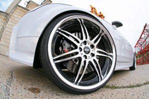 2010, Audi, T t, R s, Roadster, Tuning, Wheel, Wheels