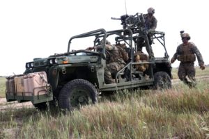 2009, Growler, M1161, Lsv, Military, Suv, 4x4, Offroad