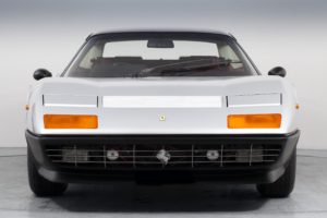 1976 81, Ferrari, 512bb, Uk spec, Pininfarina, Supercar, 512
