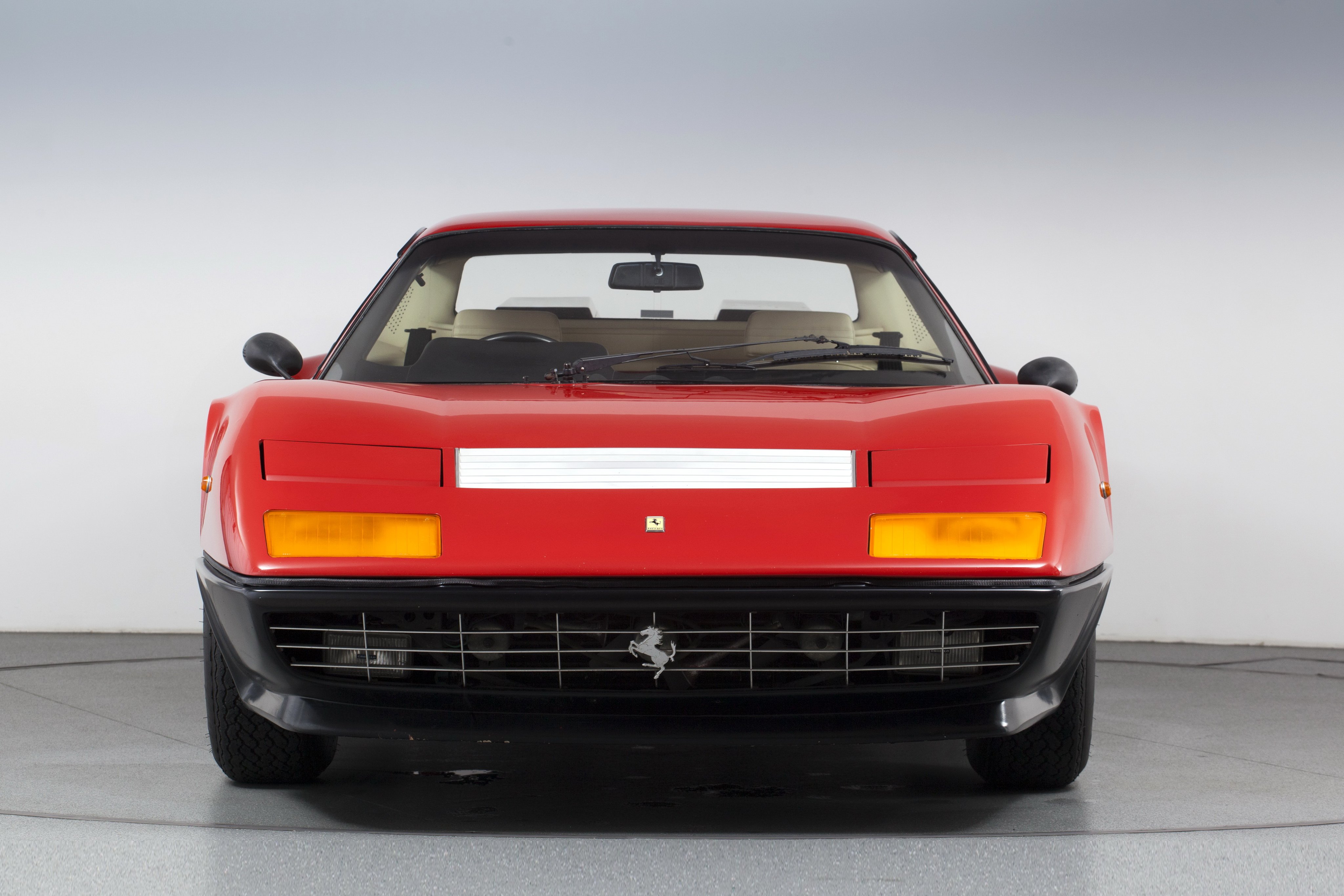 1976 81, Ferrari, 512bb, Uk spec, Pininfarina, Supercar, 512 Wallpaper
