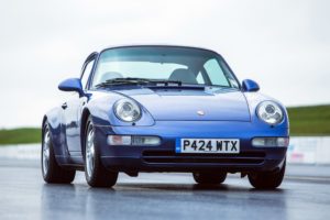 1995, Porsche, 911, Carrera, 4, 3, 6, Coupe, Uk spec, 993