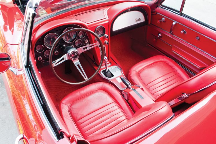 1967, Chevrolet, Corvette, Sting, Ray, L71, Convertible, Supercar, Muscle, Classic, Stingray HD Wallpaper Desktop Background
