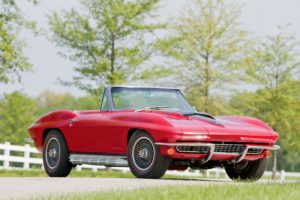 1967, Chevrolet, Corvette, Sting, Ray, L71, Convertible, Supercar, Muscle, Classic, Stingray