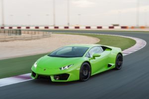 2016, Cars, Coupe, Huracan, Lamborghini, Lp580 2, Supercar