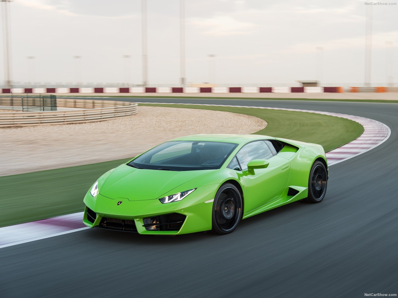 2016, Cars, Coupe, Huracan, Lamborghini, Lp580 2, Supercar Wallpaper