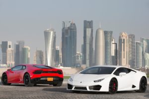 2016, Cars, Coupe, Huracan, Lamborghini, Lp580 2, Supercar