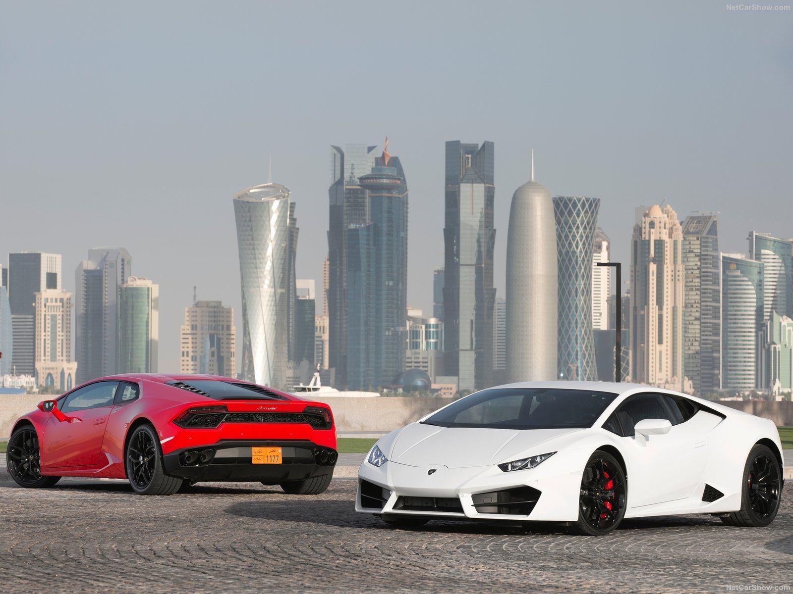 2016, Cars, Coupe, Huracan, Lamborghini, Lp580 2, Supercar Wallpaper