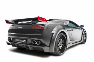 2010, Hamann, Lamborghini, Gallardo, Lp560 4, Victory, I i, Supercar, Supercars
